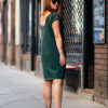 SHINE - Image 4