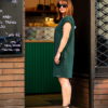 SHINE - Image 3