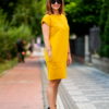 SHINE sale - Image 2