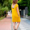 SHINE sale - Image 4