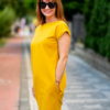 SHINE sale