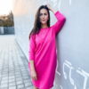LEAF sale - Image 4