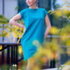 SHINE - Image 21