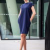 SHINE - Image 22