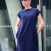 SHINE - Image 23