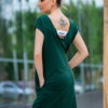 SHINE - Image 6