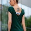 SHINE - Image 7