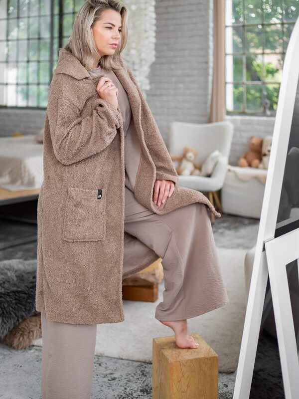 COZY