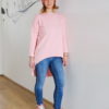 TAIL sale - Image 2