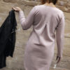 TAIL sale - Image 4